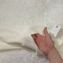 바띠에 | 데일리룩에 가성비 갑 1만원 대 바띠소띠 스퀘어넥 나시 후기