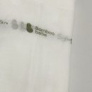 부베베 이미지