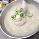 만세칼국수 이미지