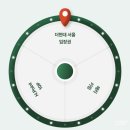 2024-02-0137 | 더현대서울 크리스마스 예약 없이 현장 웨이팅 없이 들어가는 방법 ft. 현대백화점 룰렛 이벤트