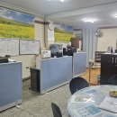 섬기미방문요양센터 이미지