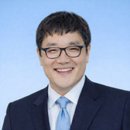 우정문화마을C 이미지