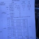 현대서비스 이미지