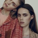 조지아팜 이미지