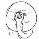 향촌민박 이미지