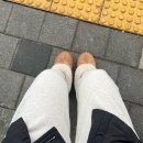 금호세탁방 이미지