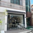 모우브 | 전포 모우브 감성 디저트 카페 프렌치토스트 맛집