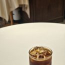 혜우사우나 이미지