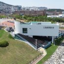 동삼동패총전시관 이미지