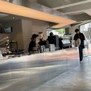 세븐일레븐 용산후암진흥점 | 24. 10. 기록 ( 연경, 백련산, 일미집, 칸다소바, 흥인지문공원, 산1-1, 명륜진사갈비 )