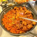 세광양대창안양범계역점