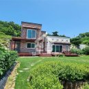 강화웰빙공인중개사사무소 이미지