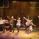 환희세탁소 이미지