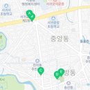 서귀동 336 이미지