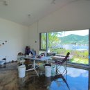 창작스튜디오 이미지