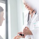 서울퍼스트내과의원 네이버블로그