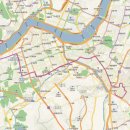 가든파이브에너지서비스 이미지