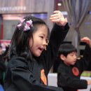 판교특공무술 이미지