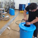 동부친환경농자재 이미지