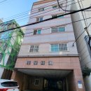 동남오피스텔 이미지