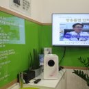 일산서울보청기 이미지