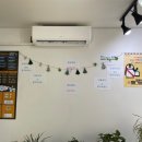 동호세탁 이미지