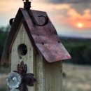 보장공인중개사사무소 이미지