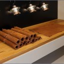 문스테이호텔 이미지