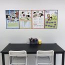 리틀쇼팽피아노교습소 - 고양시 일산서구 웅비로12번길 5-17 | 리틀쇼팽피아노교습소