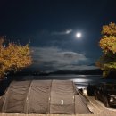 호반오토카클리닉 | 청풍호반 오토캠핑장 예약 가격 청풍호