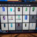 1프로 pc 아레나 이미지