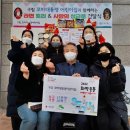 꼬마대통령 이미지