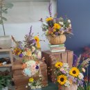 삼부연로17번길 이미지