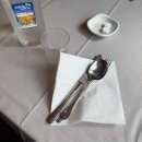 라르고경양식 이미지