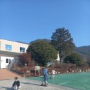 양촌여울체험캠프 네이버블로그