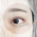 라인속눈썹