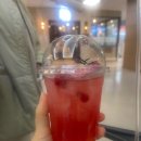 팀 펜로즈 | 대략 자궁근종 로봇 수술 후기🥹