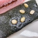 방배중앙떡방방배떡집 이미지