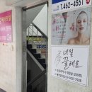 끌레르네일 네이버블로그