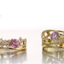 링스토리 이미지