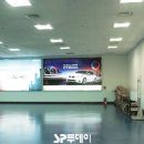 해금광고 이미지