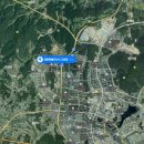 고운동 주민센터 북측 이미지