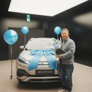 광진카팩토리 이미지