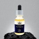 미쉘 | 마담미쉘 모공앰플 후기, 사용방법 모공 요철 고민 직접 써보고 달라진 피부결