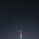 포토박