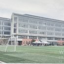 서울대사범대부속고등학교