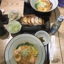멘야산다이메 - 해운대구 해운대로 802 | 멘야산다이메