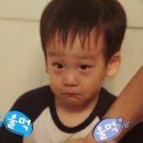 스튜디오집 - 서대문구 통일로 317 | 스튜디오집