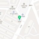 지에스25 울산옥동양지 이미지