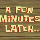 이든하우스 이미지